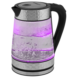 SCARLETT Электрический чайник SC-EK27G58