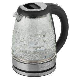 SCARLETT Электрический чайник SC-EK27G73