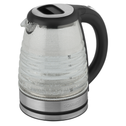 SCARLETT Электрический чайник SC-EK27G73