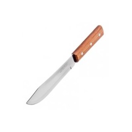 TRAMONTINA Нож универсальный для мяса 18,0см. Universal 22901/007