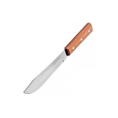 Нож универсальный для мяса 18,0см. Universal Tramontina 22901/007