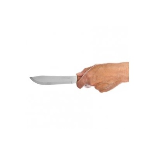 Нож универсальный для мяса 18,0см. Universal Tramontina 22901/007