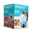 Электрический чайник Scarlett SC-EK27G73