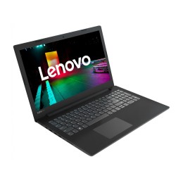 Lenovo Ноутбук V145-15AST