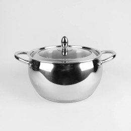 MAESTRO Набор посуды (10пр.) MR-3509-10