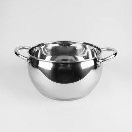 MAESTRO Набор посуды (10пр.) MR-3509-10