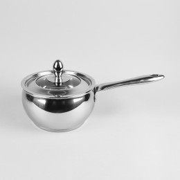 MAESTRO Набор посуды (10пр.) MR-3509-10