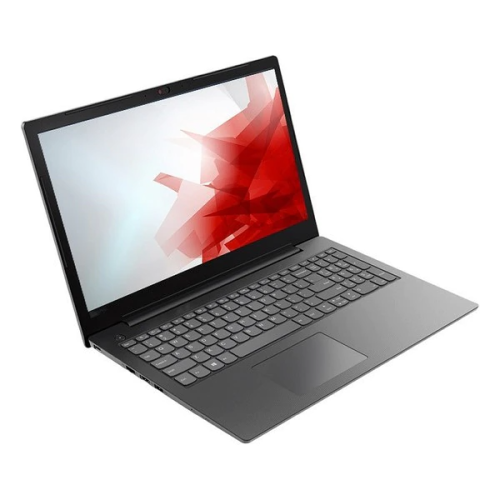 Ноутбук Lenovo V15-IGL grey Intel Pentium Silver N5030