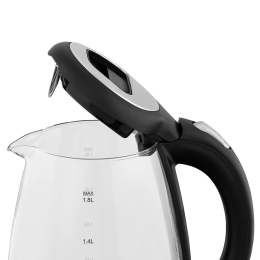 SCARLETT Электрический чайник SC-EK27G69