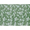 Коврик напольный из вспененного ПВХ Vilina V-line illusion 0,65 х 15 м IL1-5 67161
