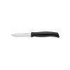 Нож для чистки овощей Athus 7,5см Tramontina 23080/003