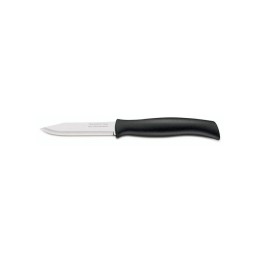 TRAMONTINA Нож для чистки овощей Athus 7,5см 23080/003