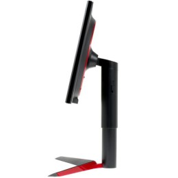 LG Монитор компьютерный Gaming 24GL650-B 23.6