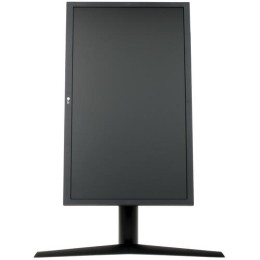 LG Монитор компьютерный Gaming 24GL650-B 23.6