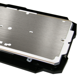 Defender Проводная игровая клавиатура Werewolf GK-120DL RU,RGB подсветка,19 Anti-Ghost