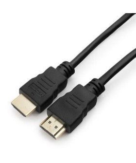 ГАРНИЗОН Кабель HDMI (14369) GCC-HDMI-10М ГАРНИЗОН Кабель HDMI (14369) GCC-HDMI-10М
