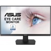 Монитор компьютерный ASUS Gaming VA24EHE 23.8 черный