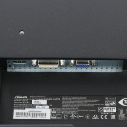 ASUS Монитор компьютерный Gaming VA24EHE 23.8 черный