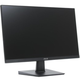 ASUS Монитор компьютерный Gaming VA24EHE 23.8 черный