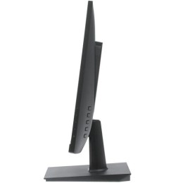 ASUS Монитор компьютерный Gaming VA24EHE 23.8 черный