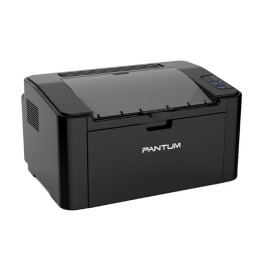 Pantum Принтер P2500W лазерный