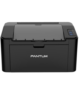 Pantum Принтер P2500W лазерный