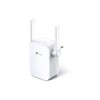 Усилитель Wi-Fi сигнала TP-LINK TL-WA855RE 373416