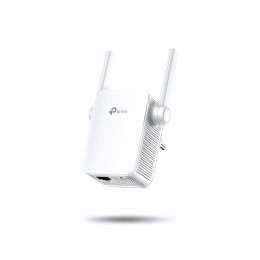 TP-LINK Усилитель Wi-Fi сигнала TL-WA855RE 373416