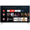 Телевизор JVC LT-32M590S Android 9.0