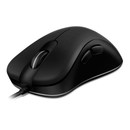 SVEN Программируемая игровая мышь RX-G830 