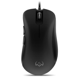 SVEN Программируемая игровая мышь RX-G830 