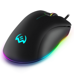 SVEN Программируемая игровая мышь RX-G830 