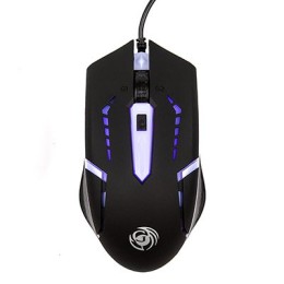 Dialog Игровая USB мышь Gan-Kata MGK-03U