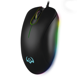SVEN Программируемая игровая мышь RX-G830 