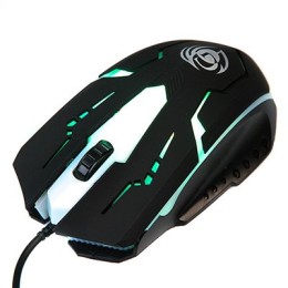 Dialog Игровая USB мышь Gan-Kata MGK-05U