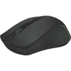Беспроводная оптическая мышь Defender Accura MM-935 черный,4 кнопки,800-1600 dpi