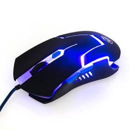 Dialog Игровая USB мышь Gan-Kata MGK-12U