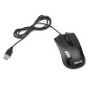 Оптическая USB мышь Pointer Dialog MOP-08U