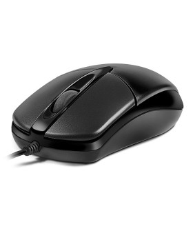 SVEN Проводная мышь RX-112 