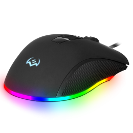 SVEN Программируемая игровая мышь RX-G750
