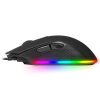 Программируемая игровая мышь SVEN RX-G750