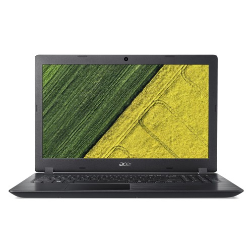 Ноутбук Acer Aspire3 A315-21-203J E2, 15.6"; процессор: AMD E2 9000e, память:4096Мб, HDD:500Гб, AMD RadeonR2 1143826
