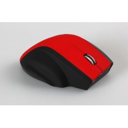 Smartbuy Мышь беспроводная оптическая 613AG-RK