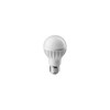 Светодиодная лампа шар Онлайт 10w 2700К Е27 Белый свет 38900