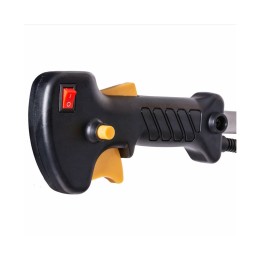 PARTNER Бензотриммер BC52CC+штанга