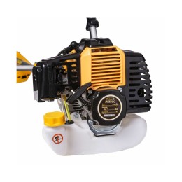 PARTNER Бензотриммер BC52CC+штанга