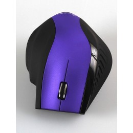 Smartbuy Мышь беспроводная оптическая 613AG-PK