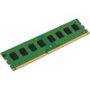 Модуль памяти Kingston DDR3 4Gb 1333MHz  KVR13N9S8/4 RTL PC3-10600 CL9 DIMM 240-pin 1.5В 