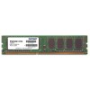 Модуль памяти Patriot DDR3 8Gb 1333MHz PSD38G13332 RTL PC3-10600 CL9 DIMM 240-pin 1.5В