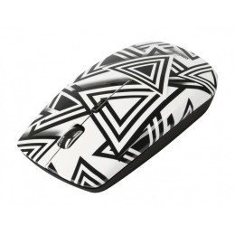 Smartbuy Мышь беспроводная оптическая 327AG-D-FC